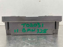 Load image into Gallery viewer, Amplifier BMW 323i 328i 335i M3 2011 11 - NW496045