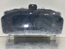 Load image into Gallery viewer, Speedometer Cluster Honda Civic 2022 - NW496100