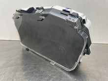 Load image into Gallery viewer, Speedometer Cluster Honda Civic 2022 - NW496100