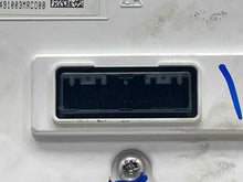 Load image into Gallery viewer, Speedometer Cluster Honda Civic 2022 - NW496100