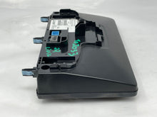 Load image into Gallery viewer, Radio Honda Civic 2022 - NW495964