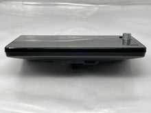 Load image into Gallery viewer, Radio Honda Civic 2022 - NW495964