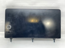 Load image into Gallery viewer, Radio Honda Civic 2022 - NW495964