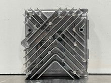 Load image into Gallery viewer, Radio Honda Civic 2022 - NW496046