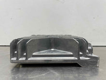 Load image into Gallery viewer, Radio Honda Civic 2022 - NW496046