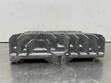 Load image into Gallery viewer, Radio Honda Civic 2022 - NW496046