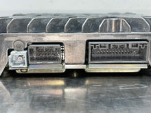 Load image into Gallery viewer, Radio Honda Civic 2022 - NW496046