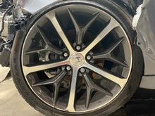 Load image into Gallery viewer, Wheel Rim Honda Civic 2022 - NW496179