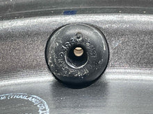 Load image into Gallery viewer, Wheel Rim Honda Civic 2022 - NW496179
