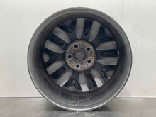 Load image into Gallery viewer, Wheel Rim Honda Civic 2022 - NW496179