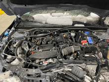 Load image into Gallery viewer, Engine Motor Honda Civic 2022 - NW495865