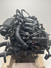 Load image into Gallery viewer, Engine Motor Honda Civic 2022 - NW495865
