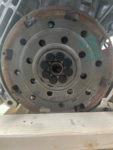 Load image into Gallery viewer, Engine Motor Honda Civic 2022 - NW495865