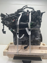 Load image into Gallery viewer, Engine Motor Honda Civic 2022 - NW495865