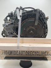 Load image into Gallery viewer, Transmission Honda Civic 2022 - NW496142