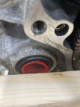 Load image into Gallery viewer, Transmission Honda Civic 2022 - NW496142