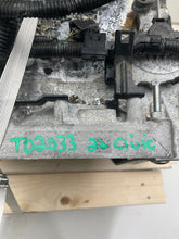 Load image into Gallery viewer, Transmission Honda Civic 2022 - NW496142