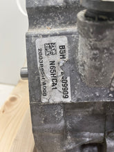 Load image into Gallery viewer, Transmission Honda Civic 2022 - NW496142