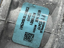 Load image into Gallery viewer, AC A/C AIR CONDITIONING COMPRESSOR Integra CR-V 23 24 - NW495820