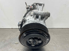 Load image into Gallery viewer, AC A/C AIR CONDITIONING COMPRESSOR Integra CR-V 23 24 - NW495820