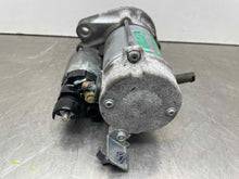 Load image into Gallery viewer, Starter Motor Honda Civic 2022 - NW496110