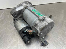 Load image into Gallery viewer, Starter Motor Honda Civic 2022 - NW496110