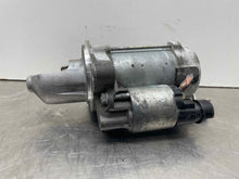 Load image into Gallery viewer, Starter Motor Honda Civic 2022 - NW496110