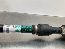 Load image into Gallery viewer, Axle Shaft Honda Civic 2022 - NW495771