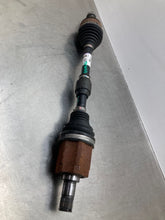 Load image into Gallery viewer, Axle Shaft Honda Civic 2022 - NW495771