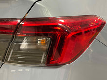 Load image into Gallery viewer, Tail Lamp Light Honda Civic 2022 - NW496134