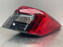 Load image into Gallery viewer, Tail Lamp Light Honda Civic 2022 - NW496134