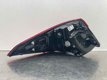 Load image into Gallery viewer, Tail Lamp Light Honda Civic 2022 - NW496134