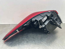 Load image into Gallery viewer, Tail Lamp Light Honda Civic 2022 - NW496134