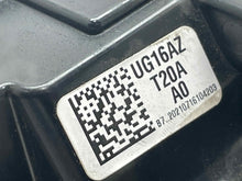 Load image into Gallery viewer, Tail Lamp Light Honda Civic 2022 - NW496134