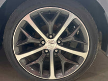 Load image into Gallery viewer, Wheel Rim Honda Civic 2022 - NW496182