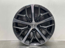 Load image into Gallery viewer, Wheel Rim Honda Civic 2022 - NW496182