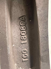 Load image into Gallery viewer, Wheel Rim Honda Civic 2022 - NW496182