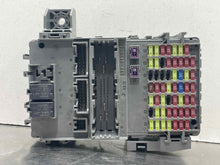 Load image into Gallery viewer, Computer Honda Civic 2022 - NW495806