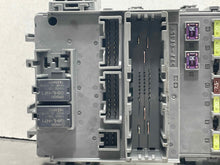 Load image into Gallery viewer, Computer Honda Civic 2022 - NW495806