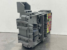 Load image into Gallery viewer, Computer Honda Civic 2022 - NW495806