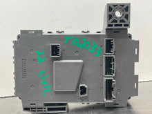 Load image into Gallery viewer, Computer Honda Civic 2022 - NW495806