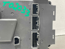 Load image into Gallery viewer, Computer Honda Civic 2022 - NW495806