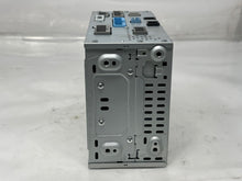Load image into Gallery viewer, Radio Honda Civic 2022 - NW496047