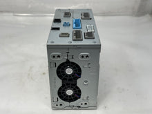 Load image into Gallery viewer, Radio Honda Civic 2022 - NW496047