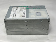 Load image into Gallery viewer, Radio Honda Civic 2022 - NW496047