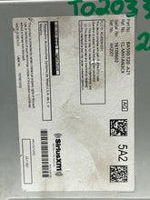 Load image into Gallery viewer, Radio Honda Civic 2022 - NW496047
