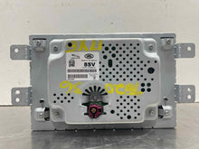 Load image into Gallery viewer, INFO SCREEN XE XF XFR Discovery 15 16 17 18 - NW496418