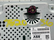 Load image into Gallery viewer, INFO SCREEN XE XF XFR Discovery 15 16 17 18 - NW496418