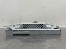 Load image into Gallery viewer, INFO SCREEN XE XF XFR Discovery 15 16 17 18 - NW496418