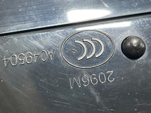 Load image into Gallery viewer, SIDE VIEW DOOR MIRROR 2017 17 Left - NW496302